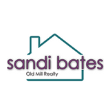 Sandi Bates Real Estate Team