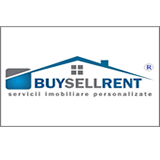BUY SELL RENT Imobiliare