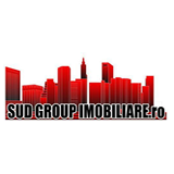 Sud Group Imobiliare