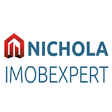Nichola Imobexpert