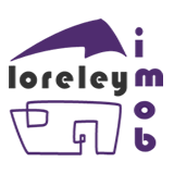 Imobiliare Loreley