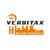 Verbitax