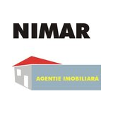 Agentia Imobiliara NIMAR