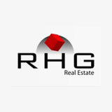 RHG Real Estate