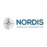 Nordis Premium Properties