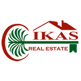 CIKAS Real Estate