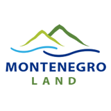 Montenegro Land Sales