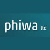 phiwa