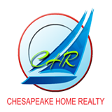 Chesapeake Home Realty