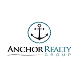 Anchor Realty Group