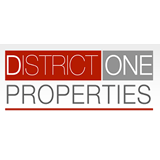 District One Properties