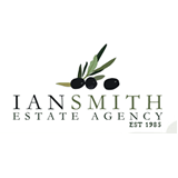 Ian Smith Estates