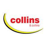 Collins & Collins Estate Agents