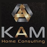 KAM Home Consulting
