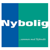 Nybolig Odense