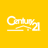 Century 21 SKY Realty