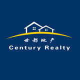 Beijing Real Estate