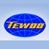 Tianjin Property Development