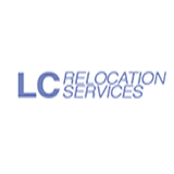 LC Relocation Services