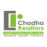 Chadha Realtors