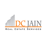 DC Jain Real Estate