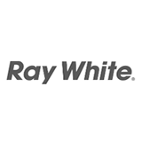 Ray White Gisborne
