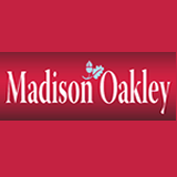 Madison Oakley Estate Agents