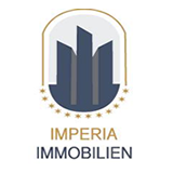 Imperia Immobilien