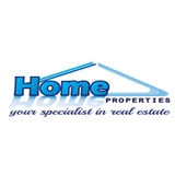 Home Properties