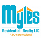 Myles Residential Realty, LLC