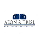 Aeon & Trisl Real Estate