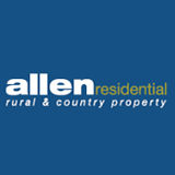 Allen Residential