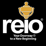 Reio