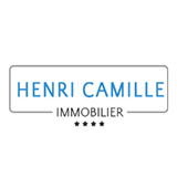 HENRI CAMILLE IMMOBILIER