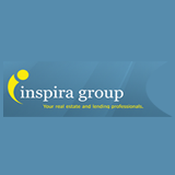 Inspira Group