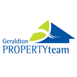 Geraldton Property Team