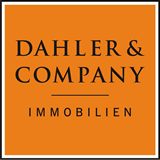 DAHLER & COMPANY