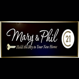 Century 21 Trident Realty Ltd