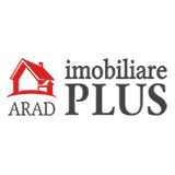 Imobiliare Plus Arad