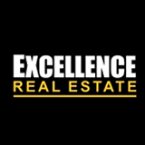 Excellence Real Estate