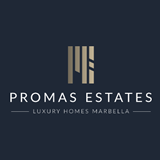 Promas Estates