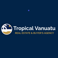 Tropical Vanuatu Real Estate & Buyer's Agency