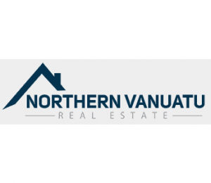 Northern Vanuatu Real Estate