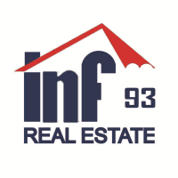 “INF 93” Real Estate