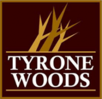 Tyrone Woods Manufactured Home Community