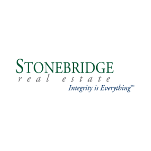 Stonebridge Real Estate