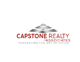 Capstone Realty & Associates
