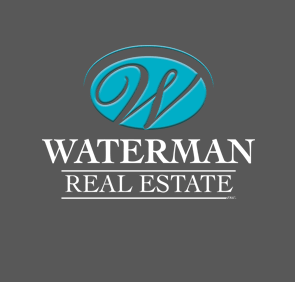 Waterman Real Estate