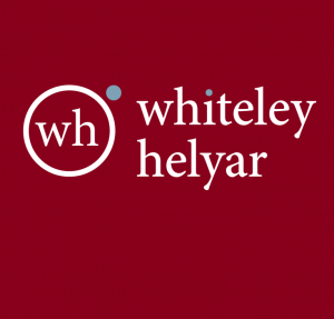 Whiteley Helyar