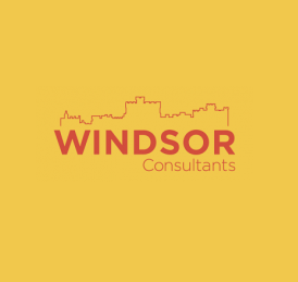 Windsor Consultants SL